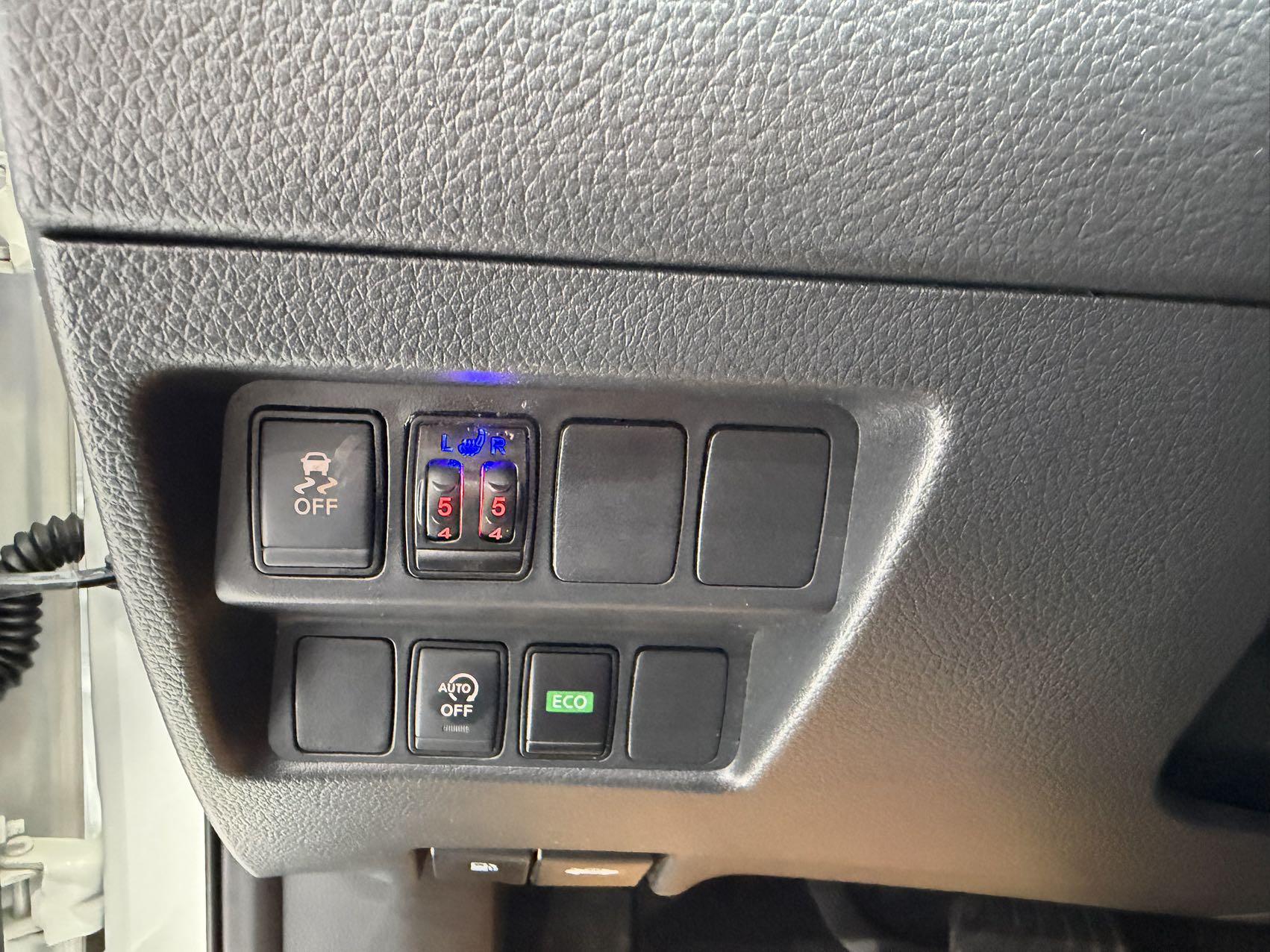 Nissan Qashqai 2022, фото 10