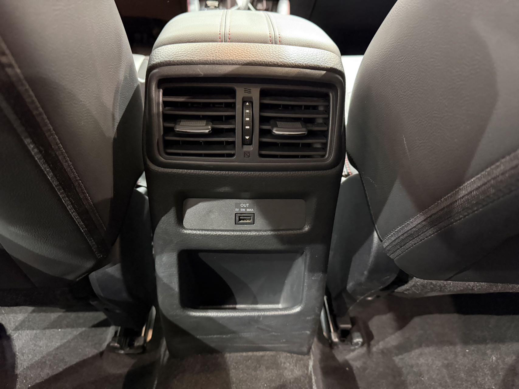 Nissan Qashqai 2022, фото 14