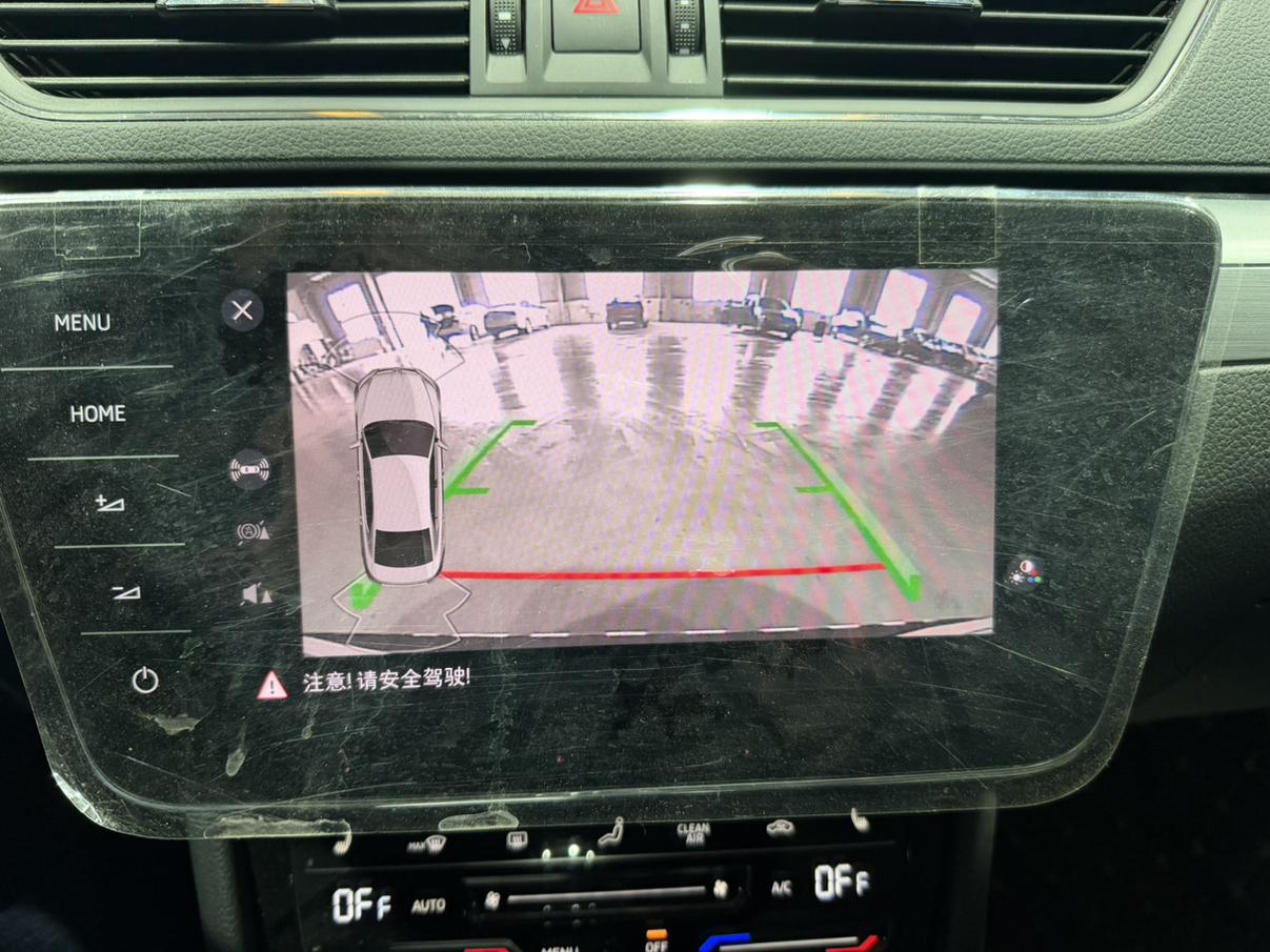 Skoda Superb 2023, фото 12