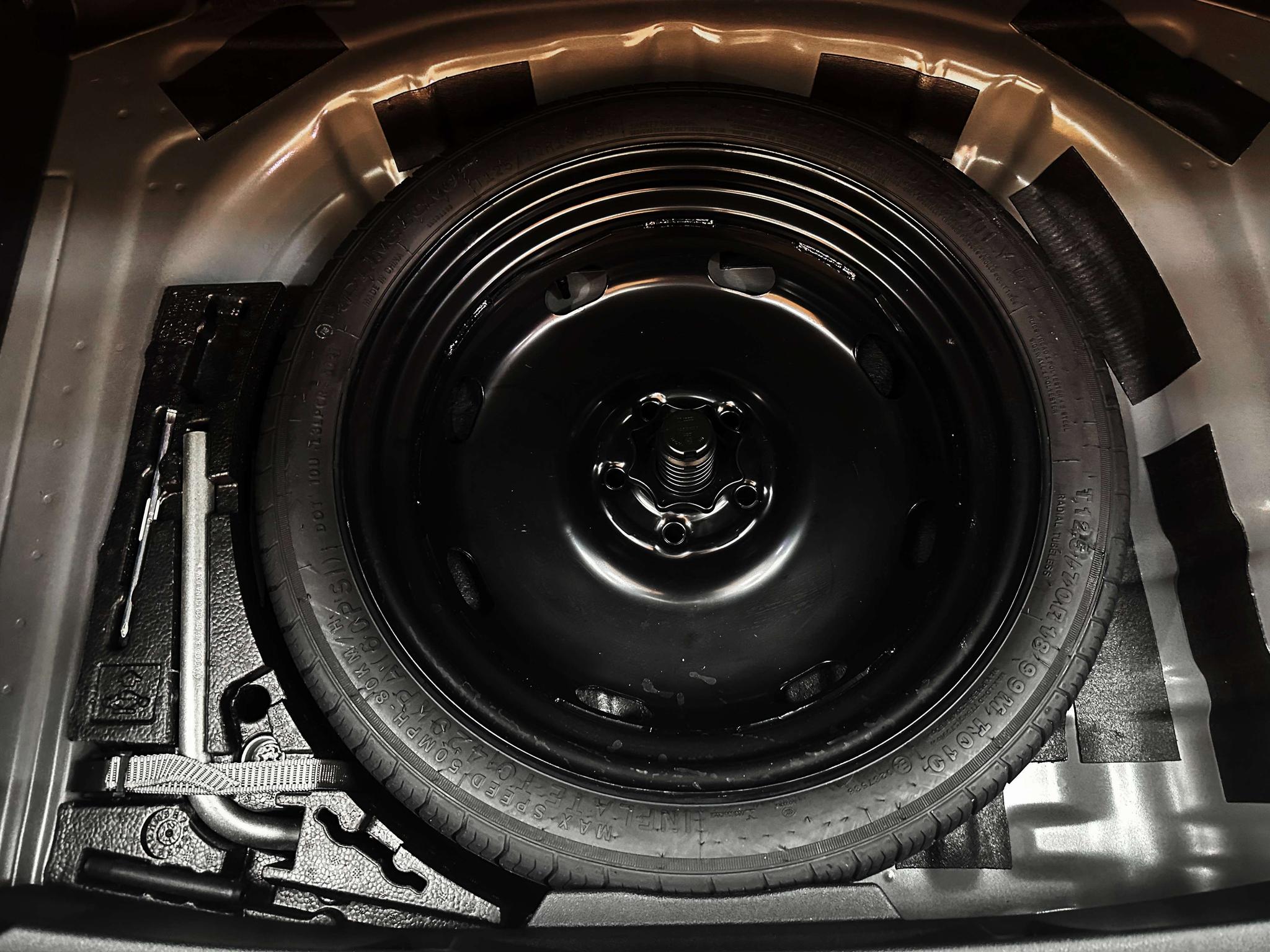 Audi A3 2022, фото 11