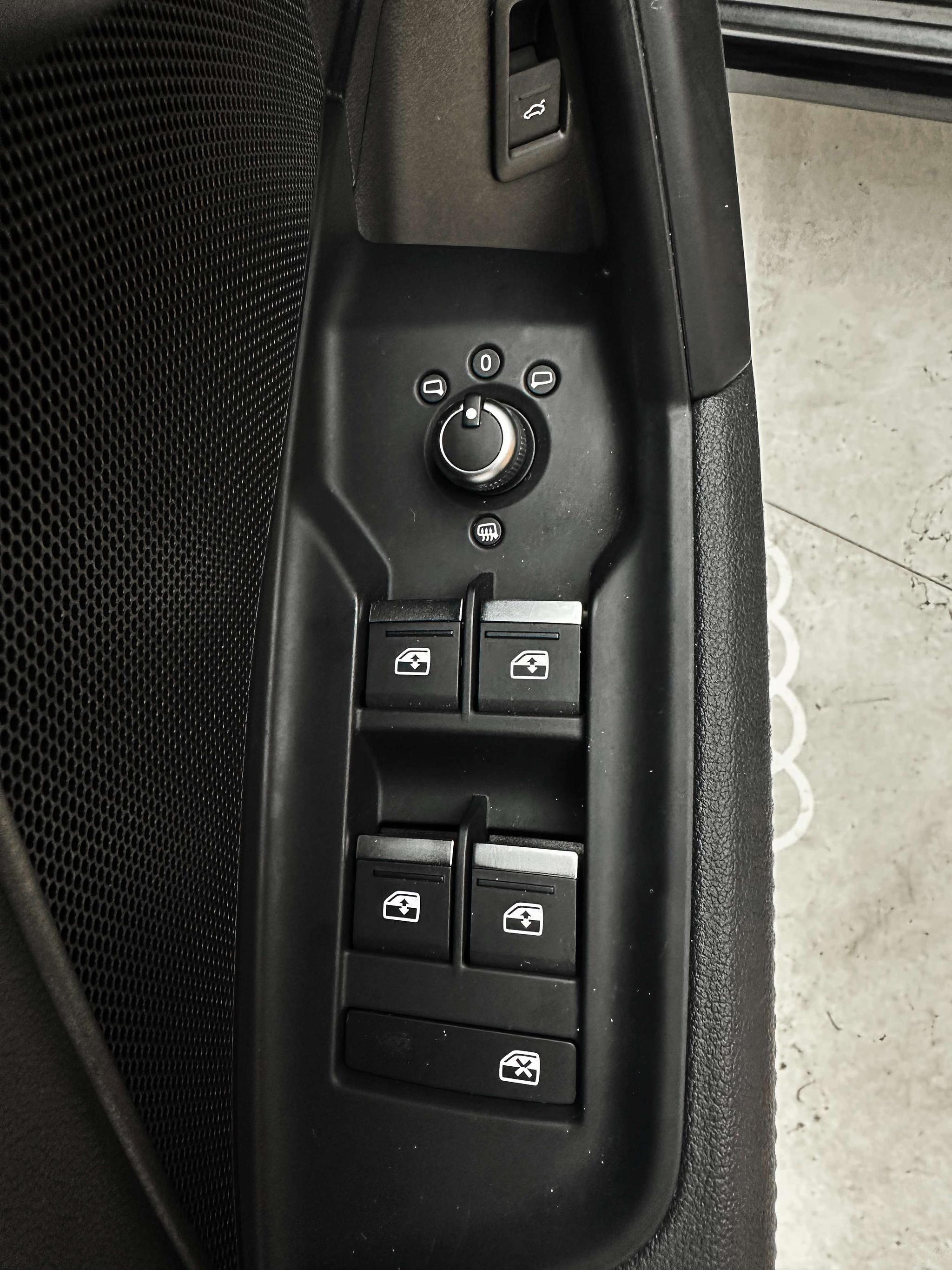 Audi A3 2022, фото 14