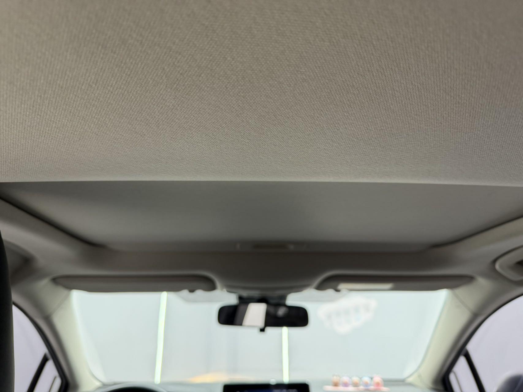 Toyota Corolla 2021, фото 14