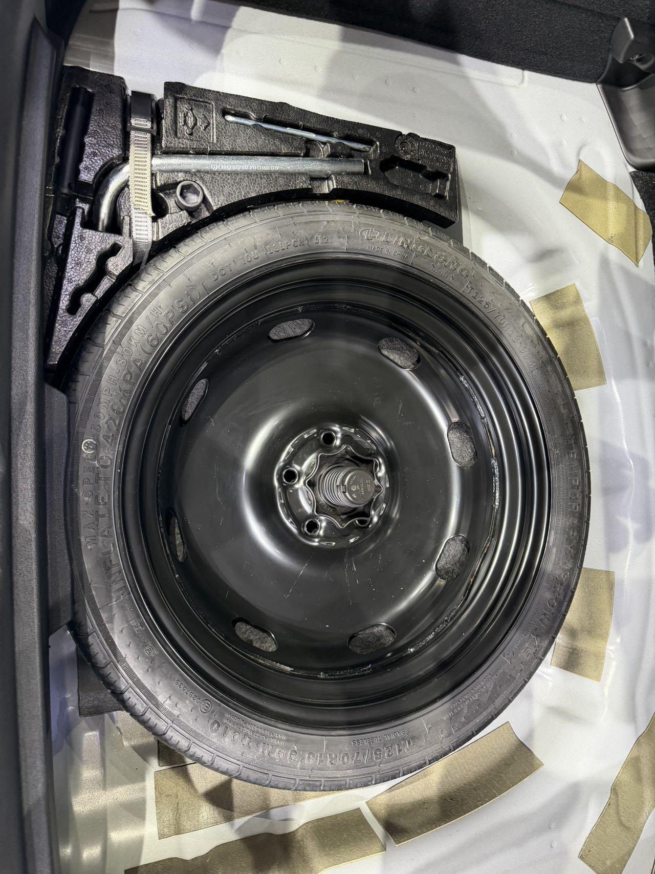 Audi A3 2022, фото 17