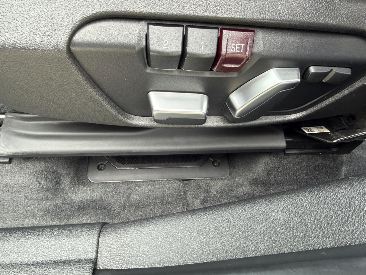 BMW X1 2022, фото 16