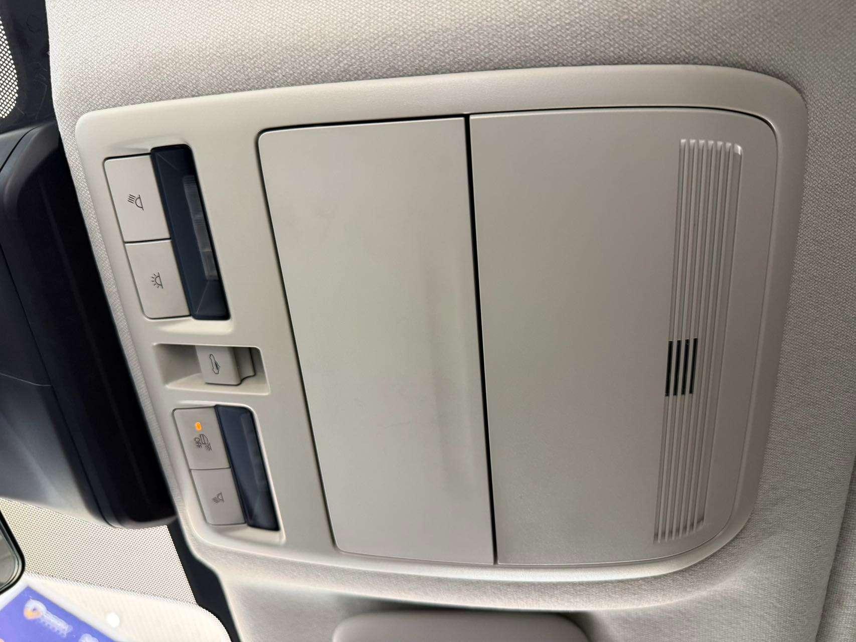 Mazda CX-30 2022, фото 14