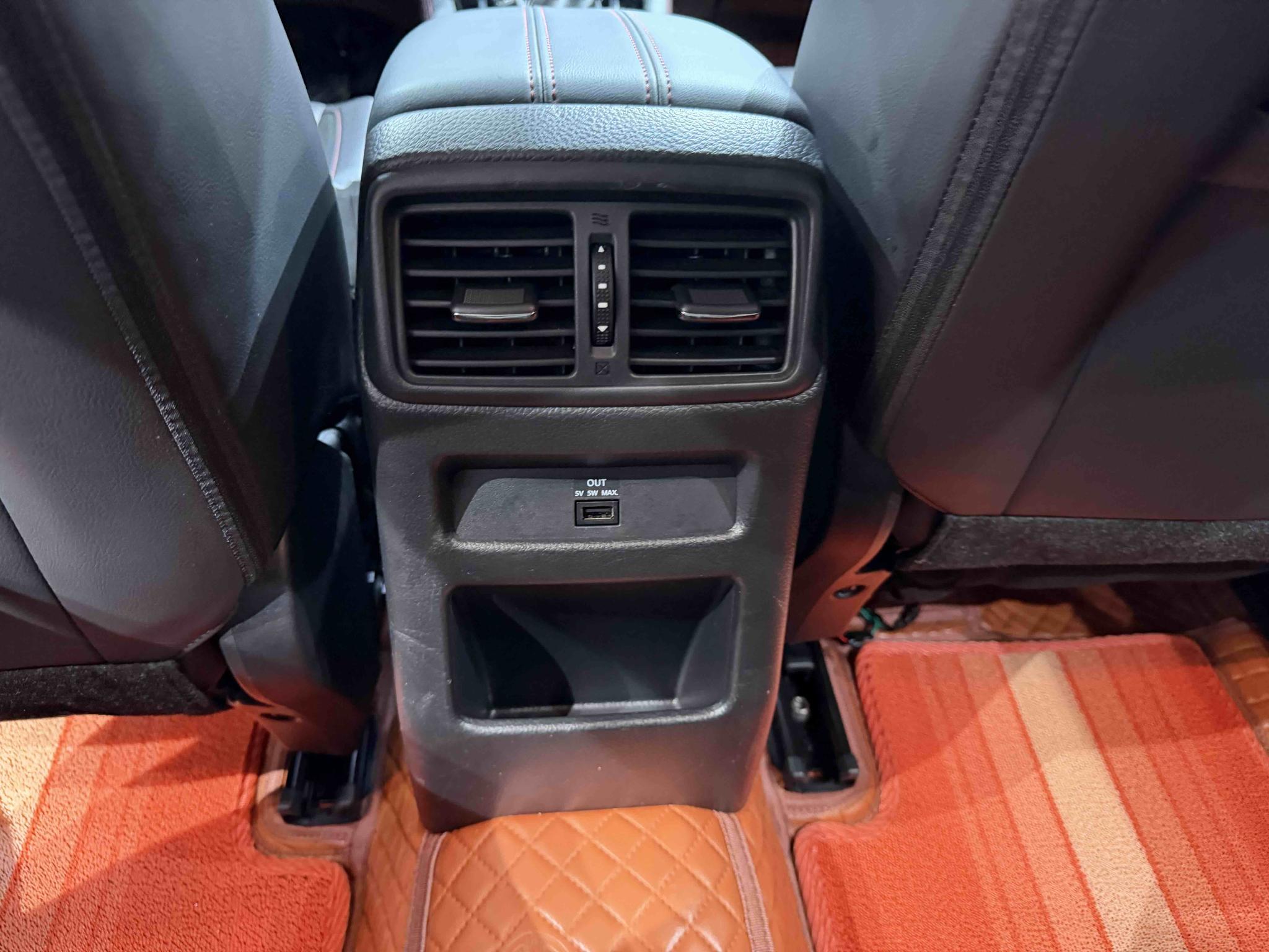 Nissan Qashqai 2022, фото 14