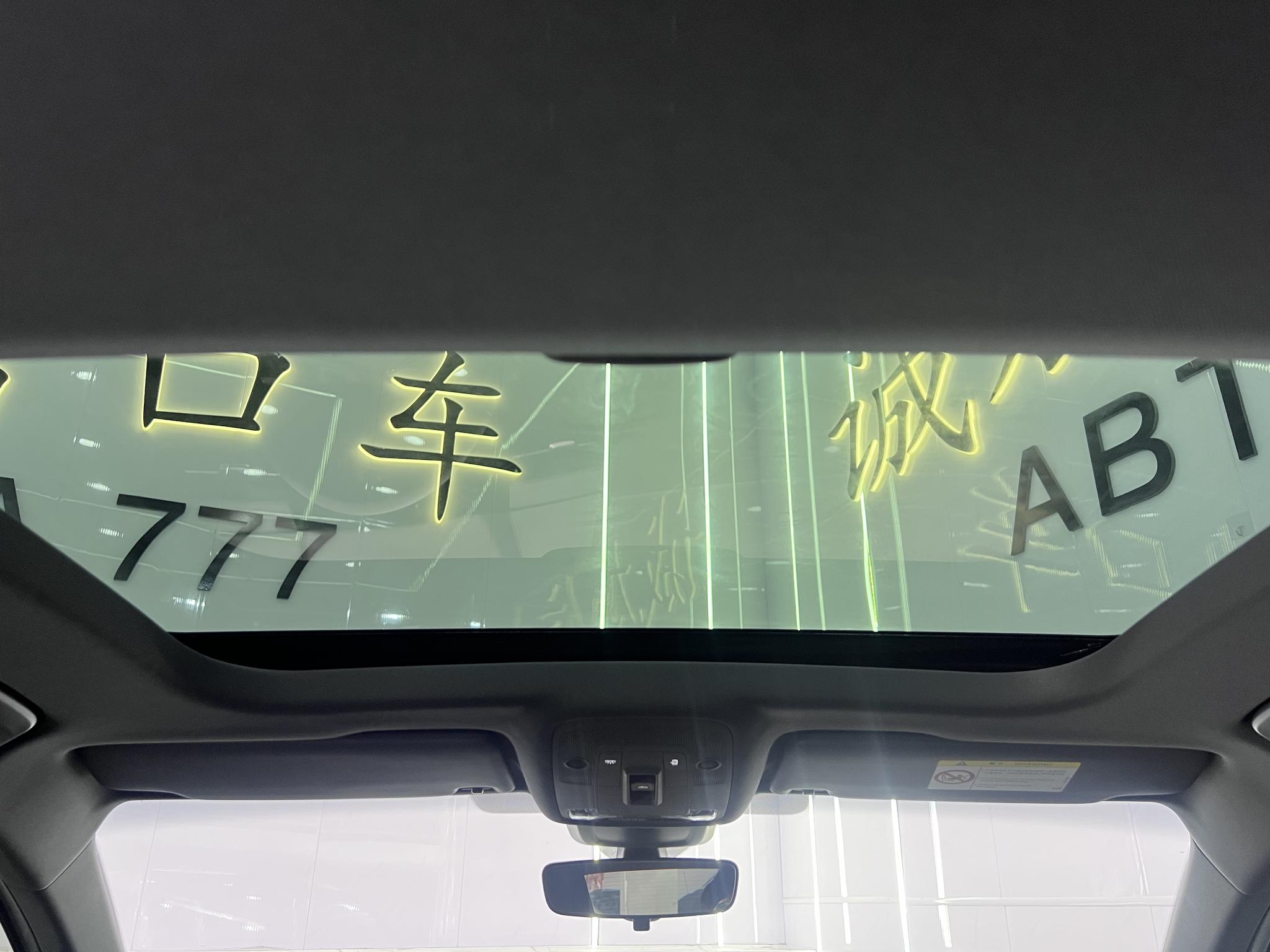 Audi A3 2022, фото 15