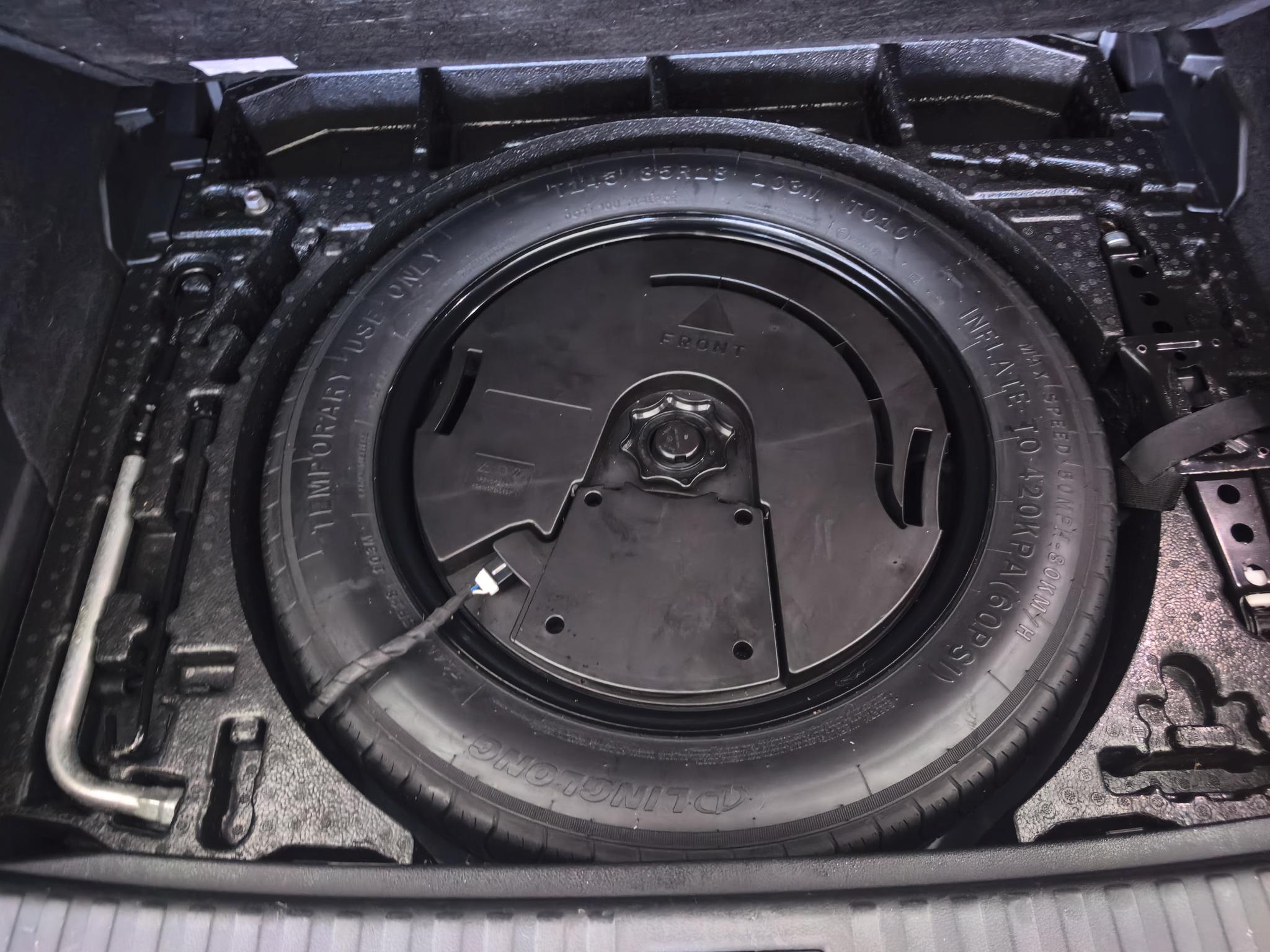 Audi Q3 2022, фото 15