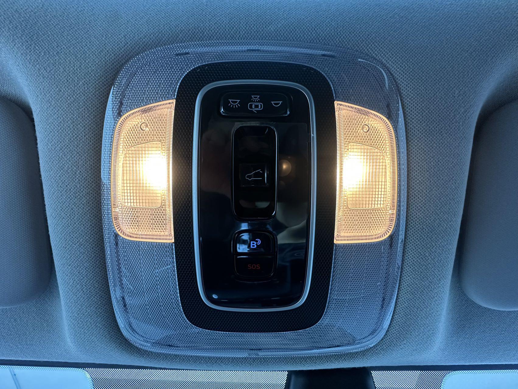 Hyundai Elantra 2022, фото 17