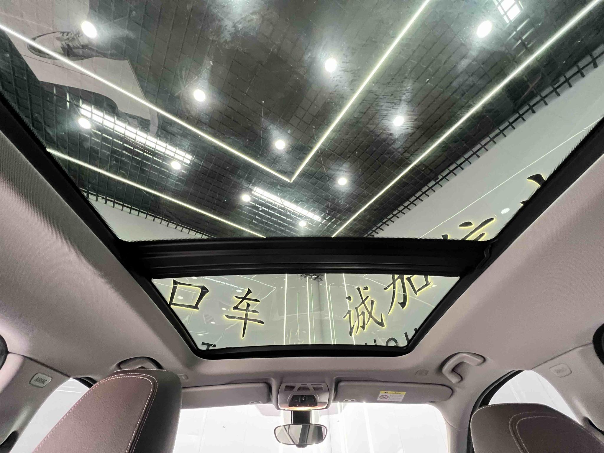 BMW X1 2022, фото 17