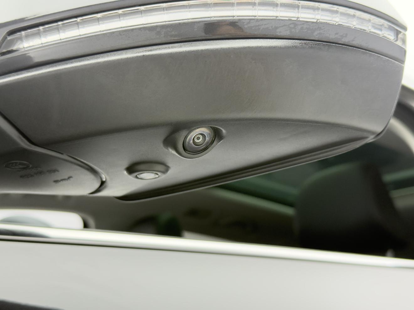 Jetta VS7 2022, фото 8