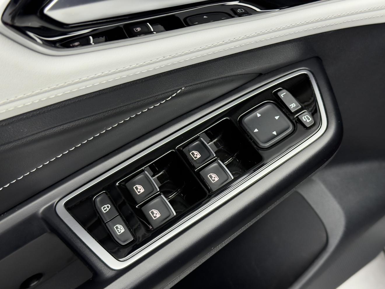 Jetta VS7 2022, фото 10