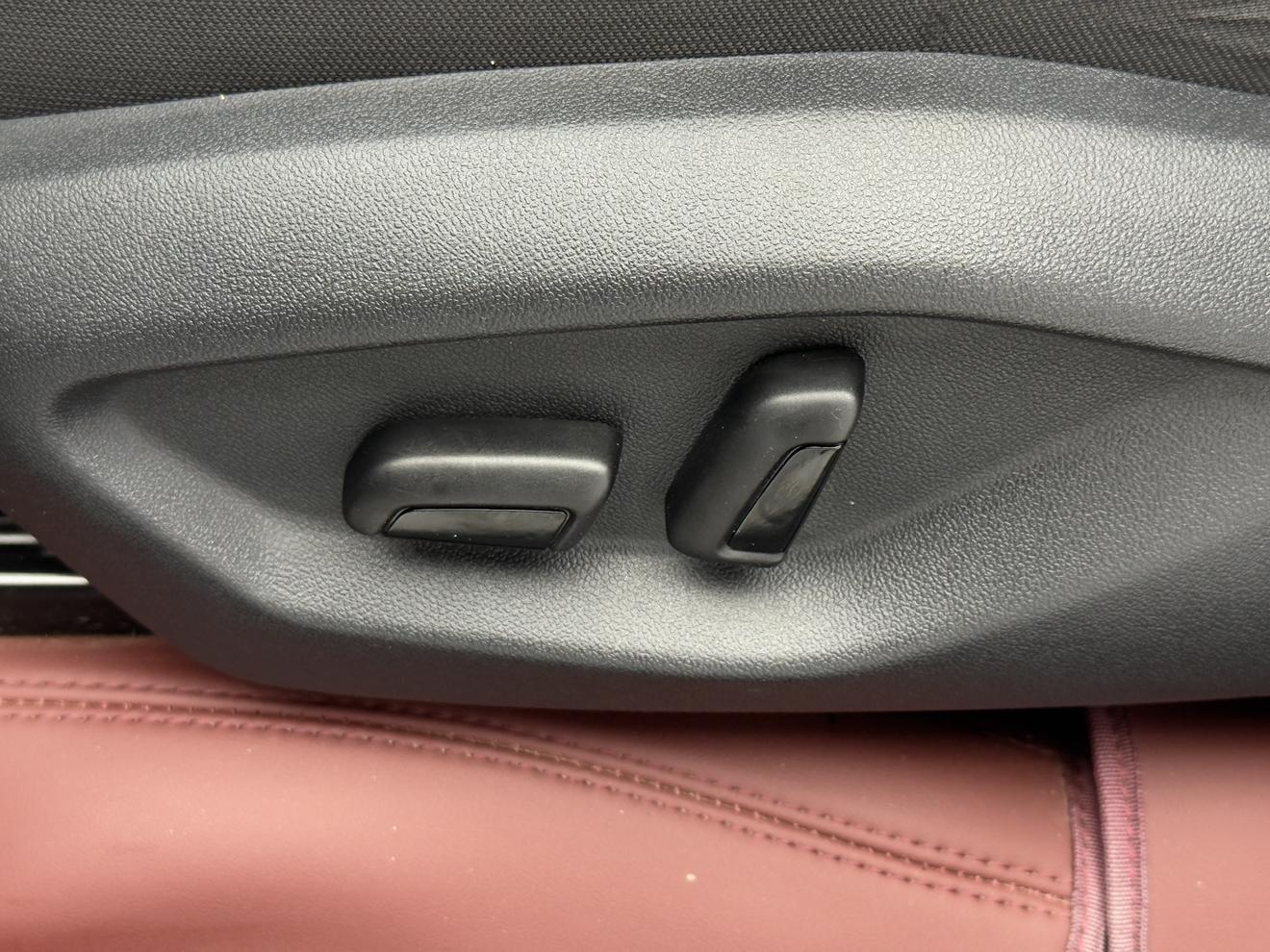 Jetta VS7 2022, фото 11