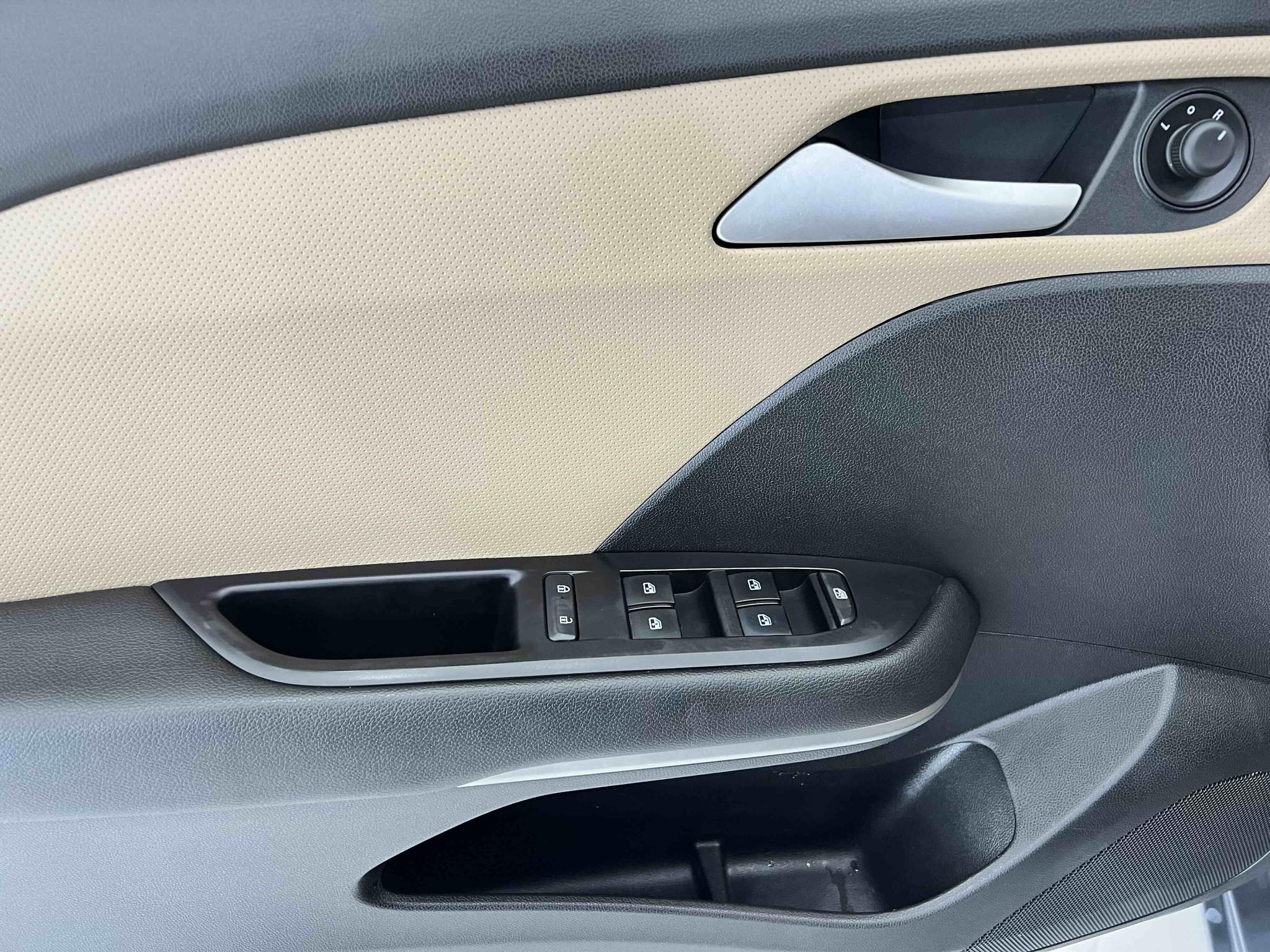 Chevrolet Onix 2022, фото 8
