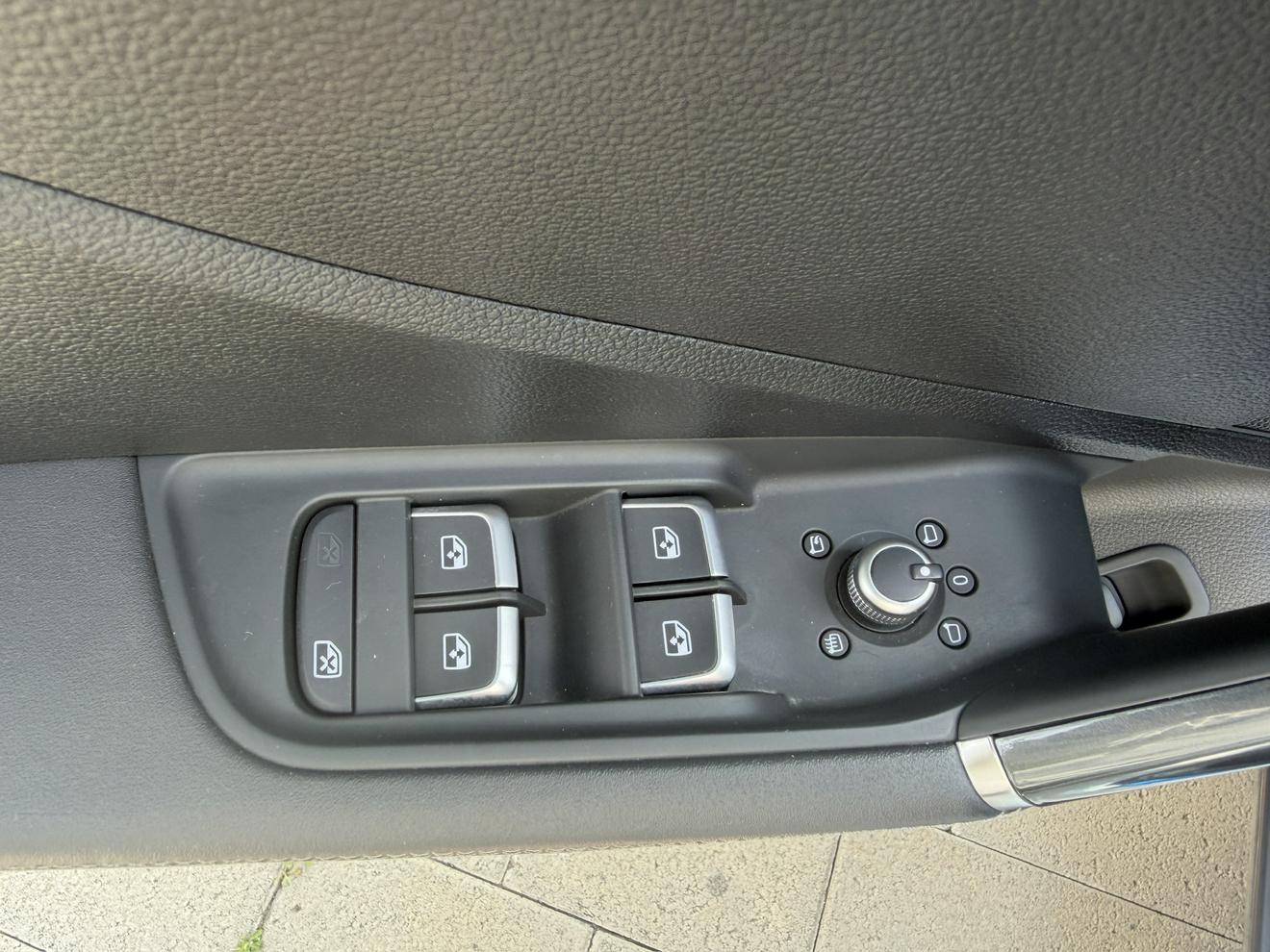 Audi Q2L 2022, фото 7