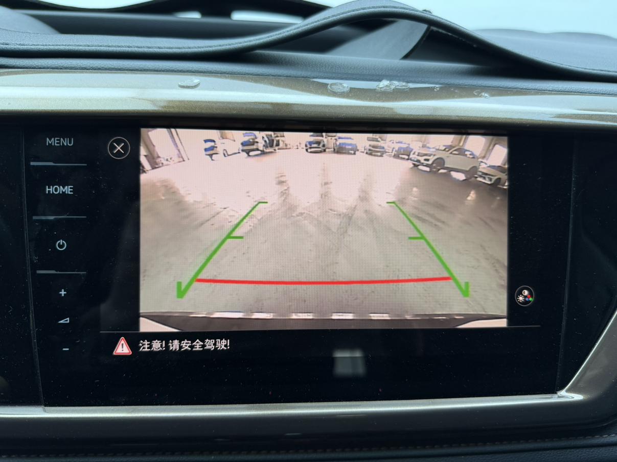 Volkswagen Tharu 2022, фото 13