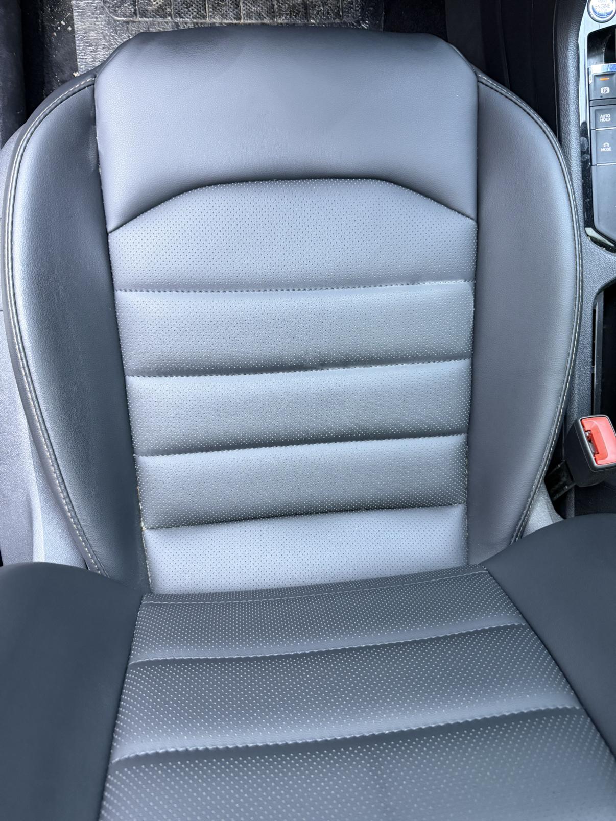 Volkswagen Tharu 2022, фото 14