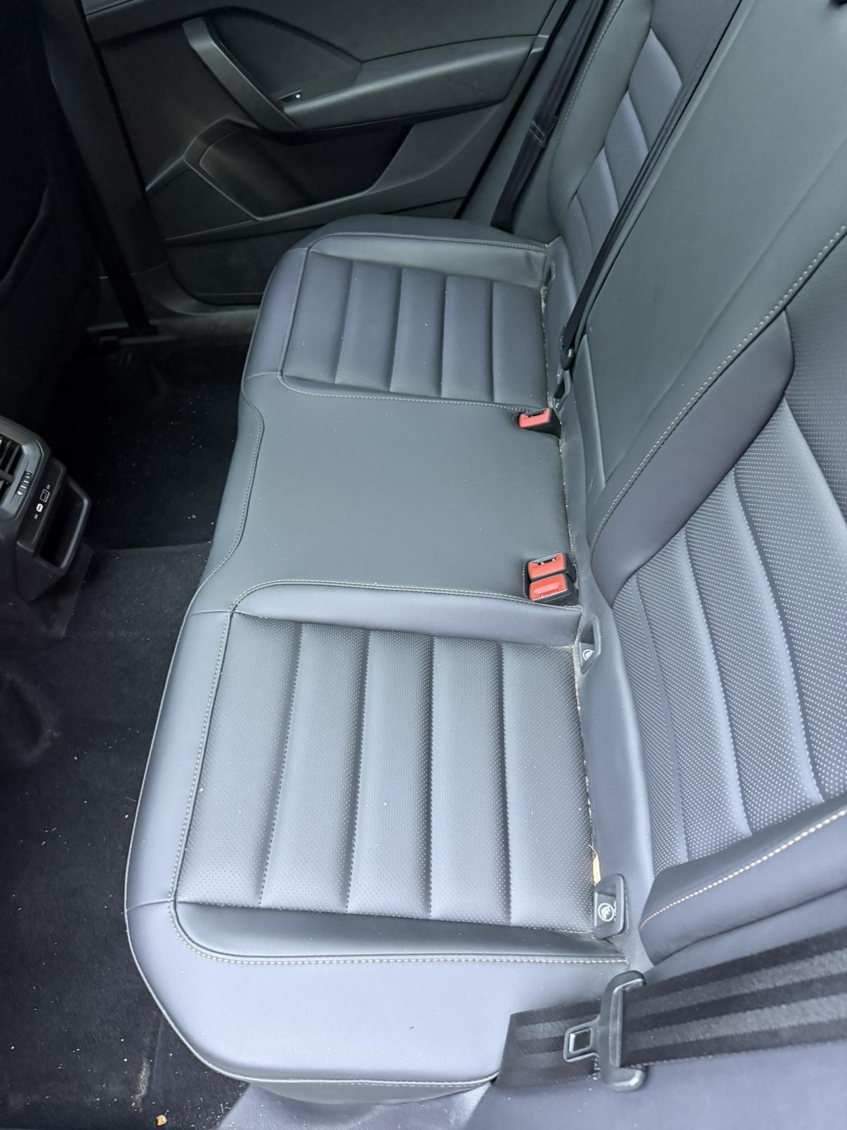 Volkswagen Tharu 2022, фото 15