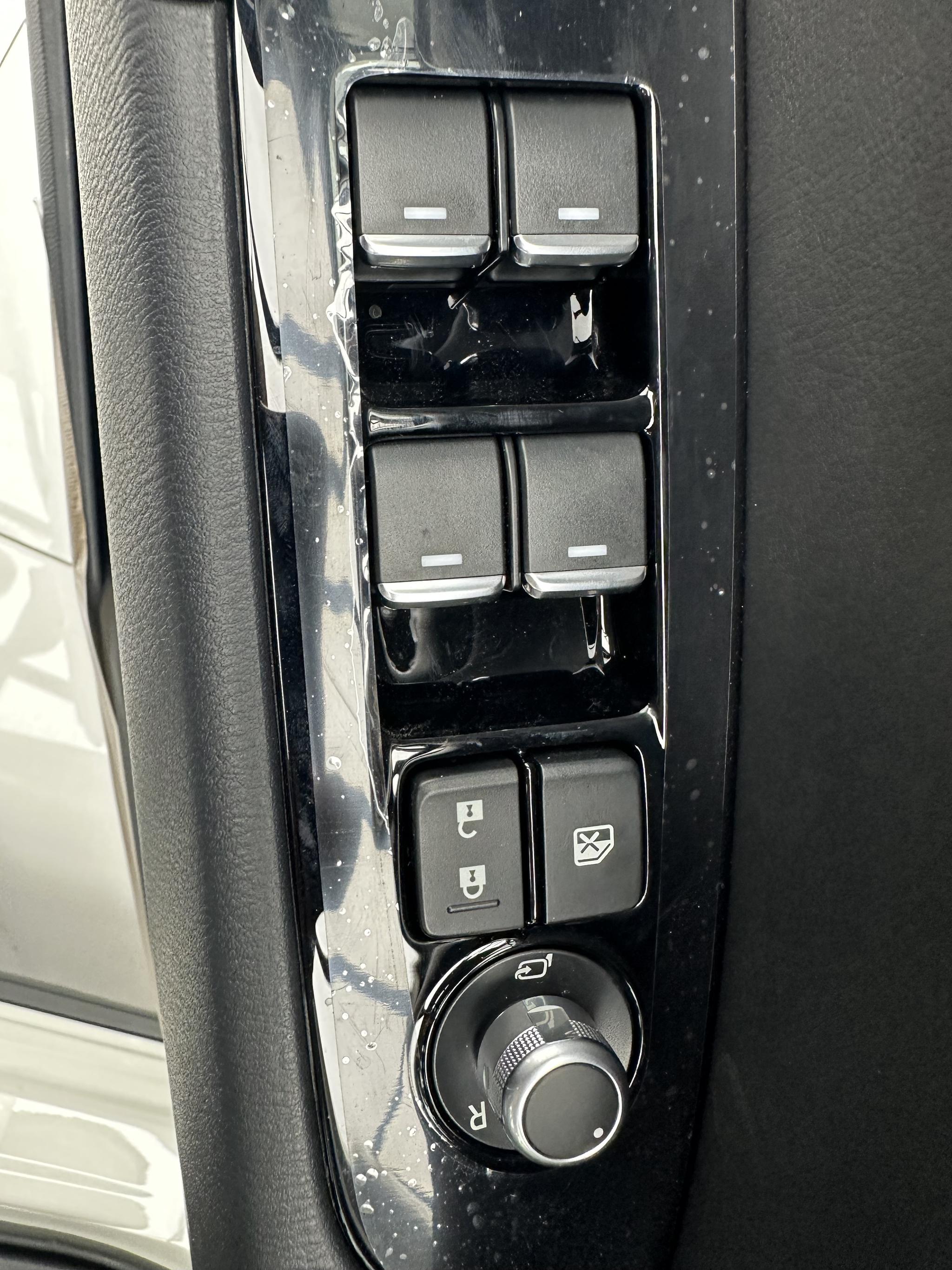 Mazda CX-5 2025, фото 12