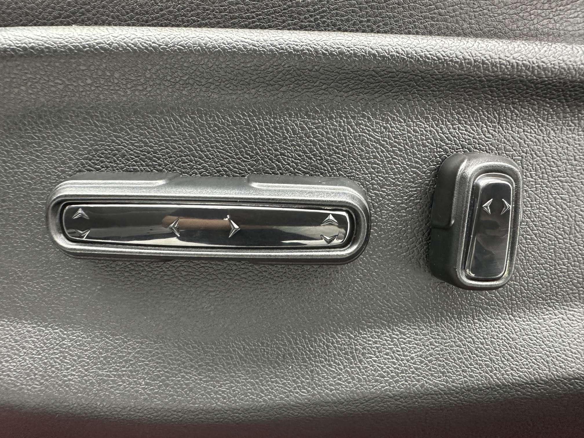 Honda XR-V 2023, фото 12