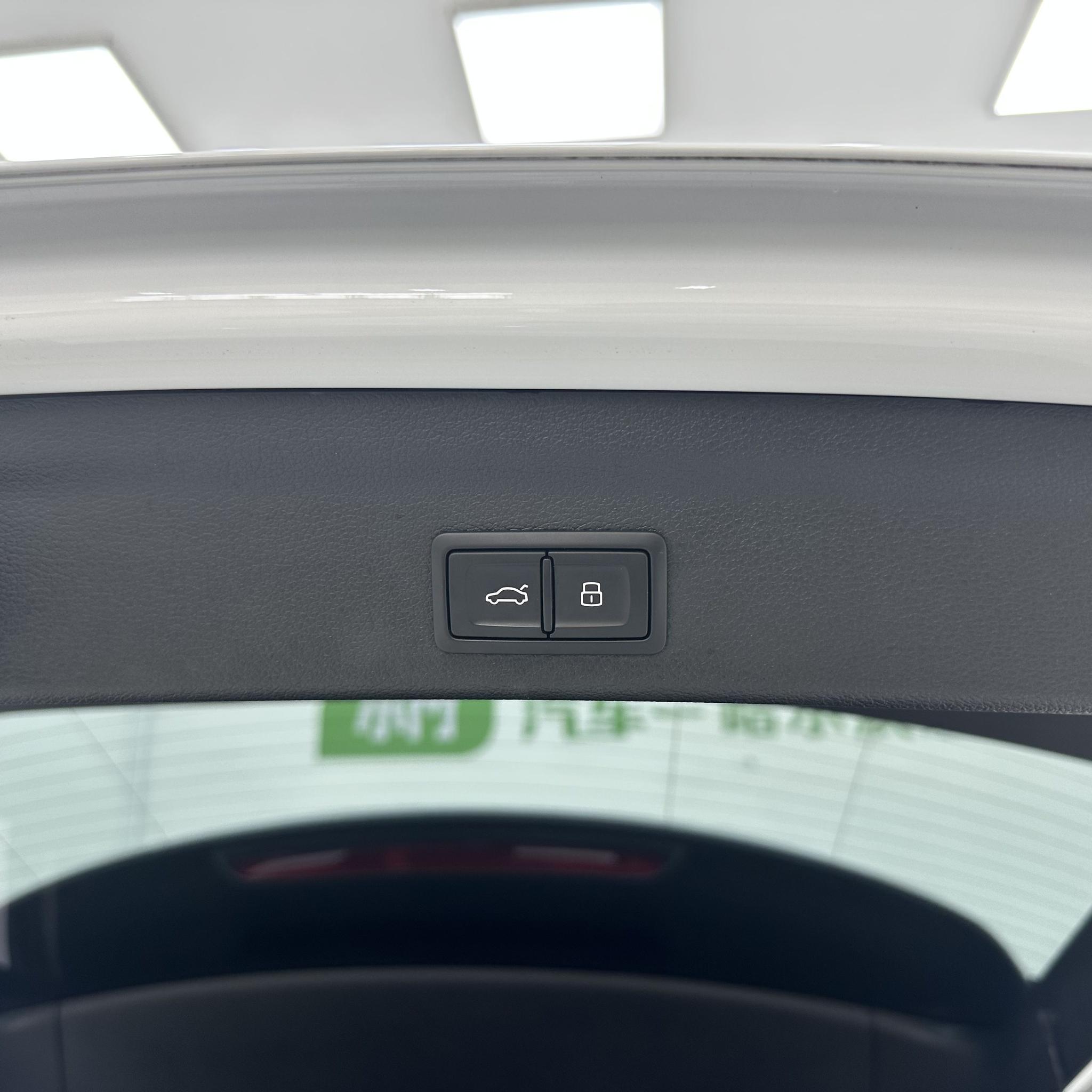 Audi Q3 2022, фото 15