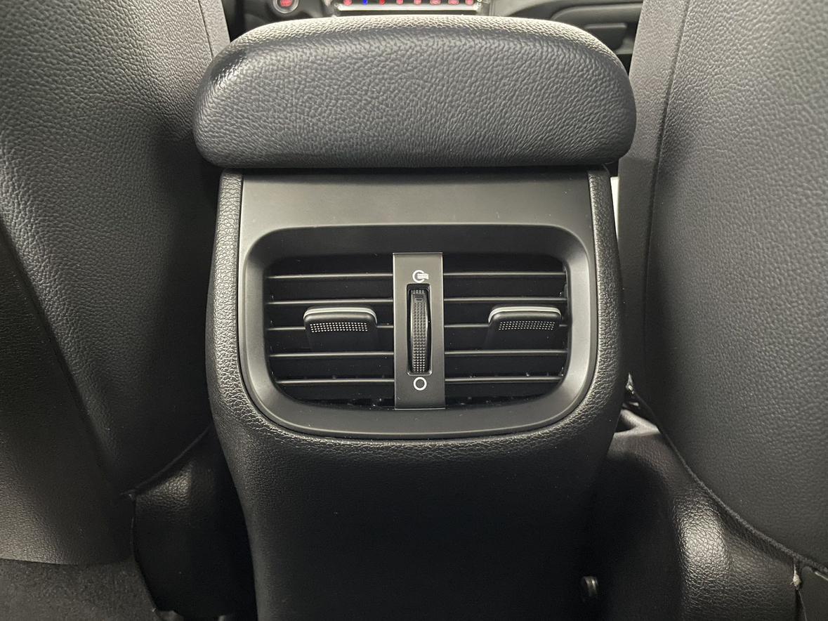 Kia K3 2021, фото 16