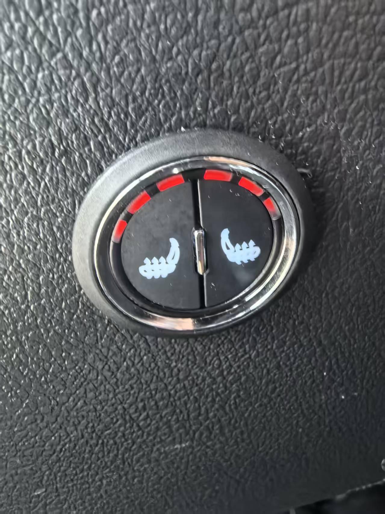 Geely Emgrand X6 2021, фото 14