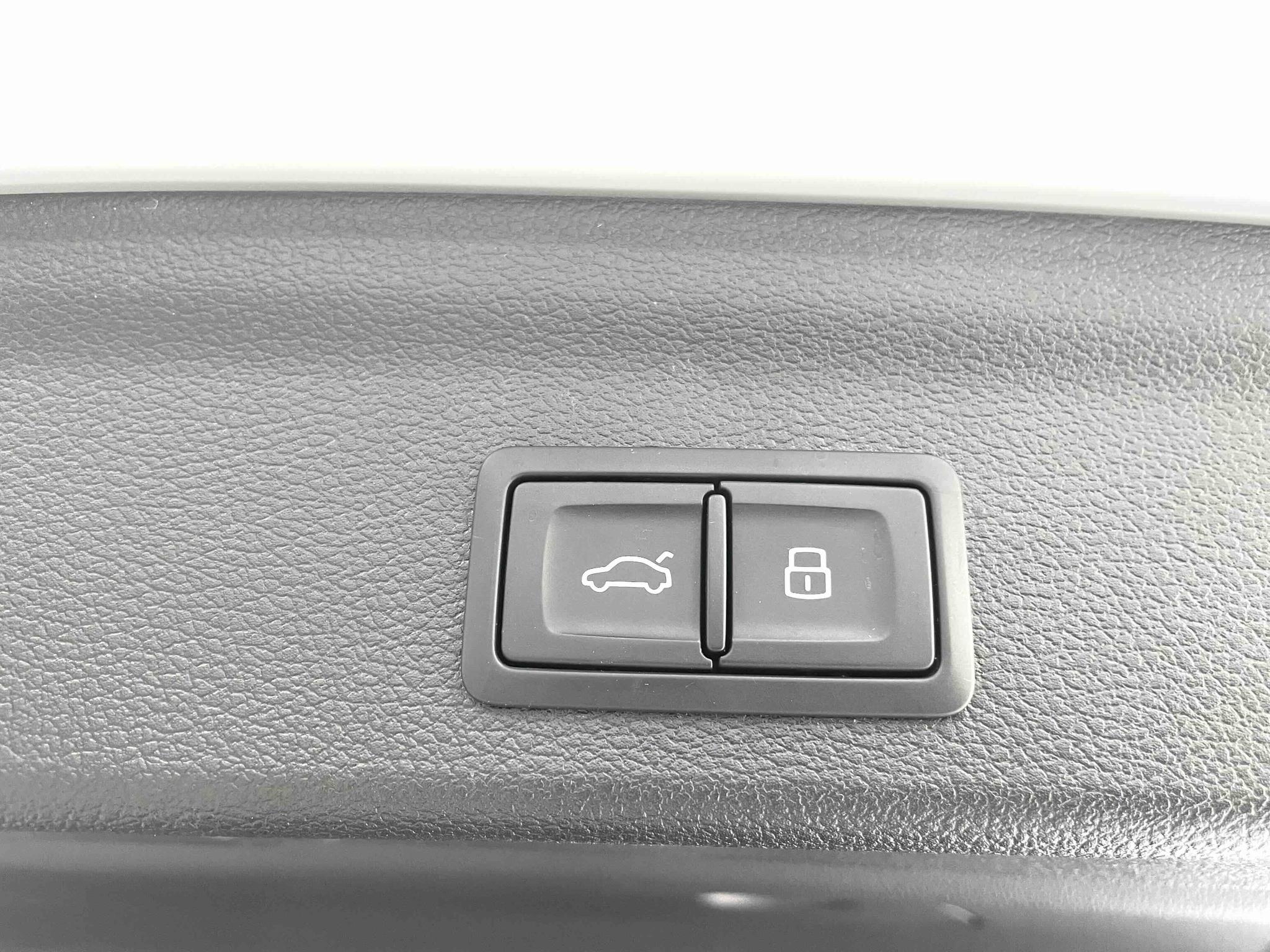 Audi Q3 2022, фото 15