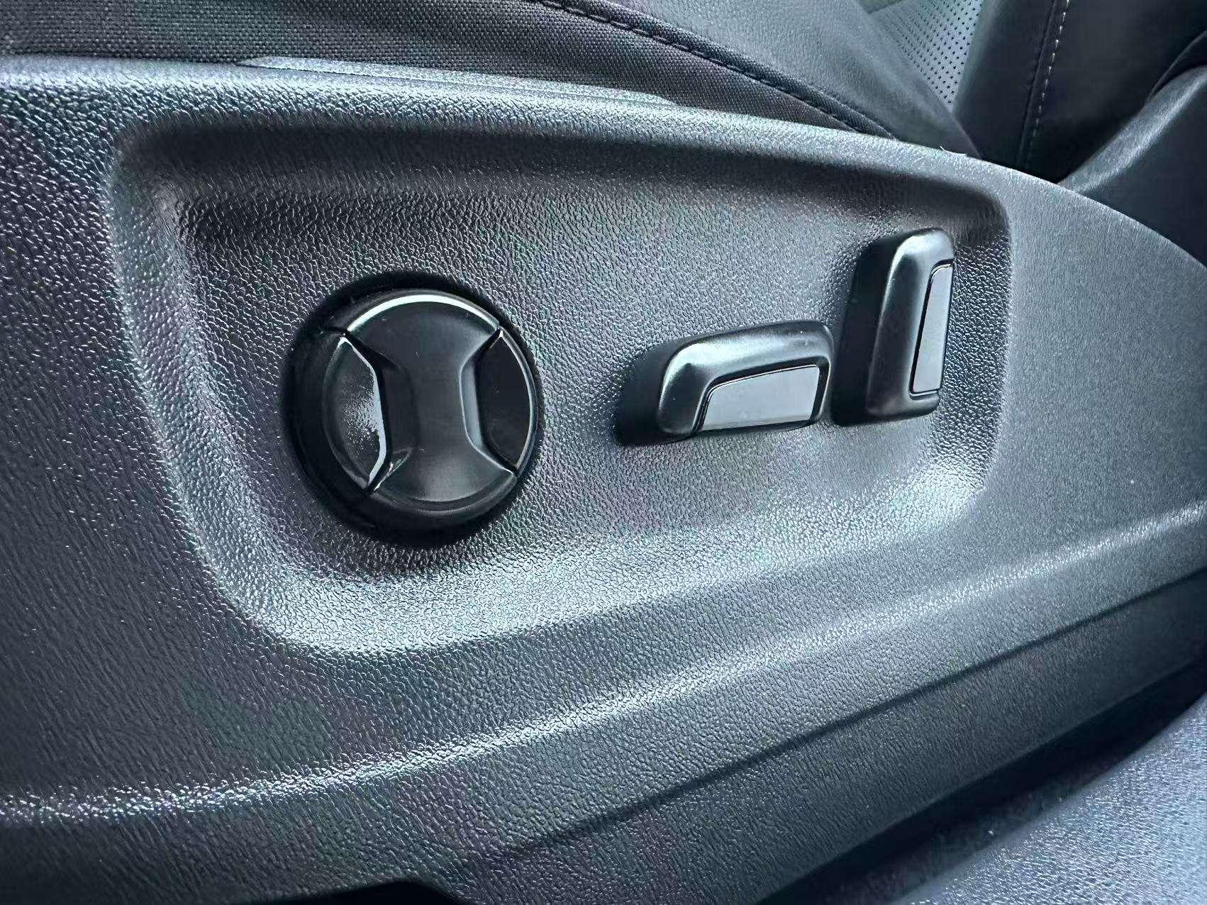 Volkswagen Tharu 2021, фото 15