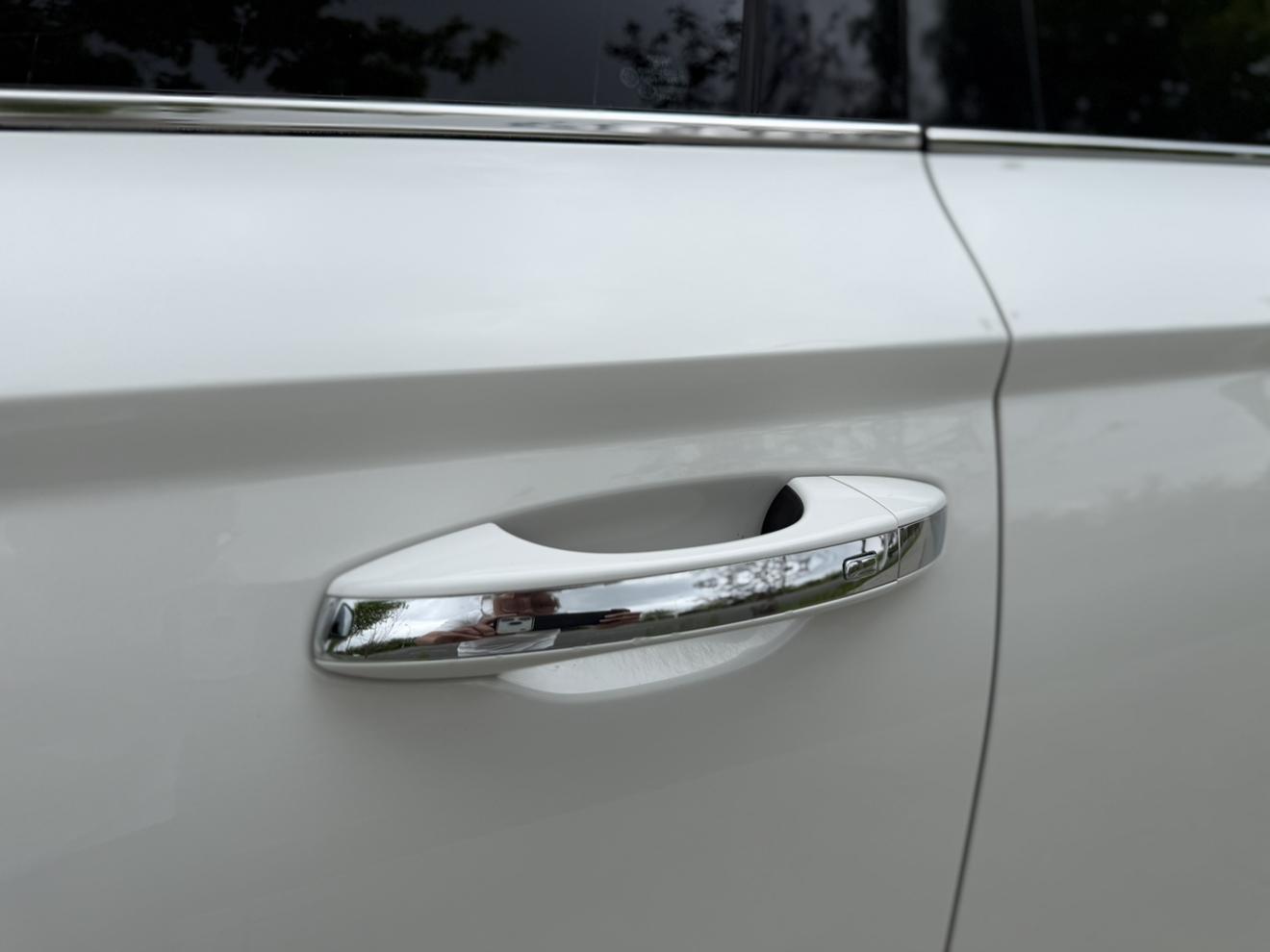 Volkswagen Tharu 2022, фото 15