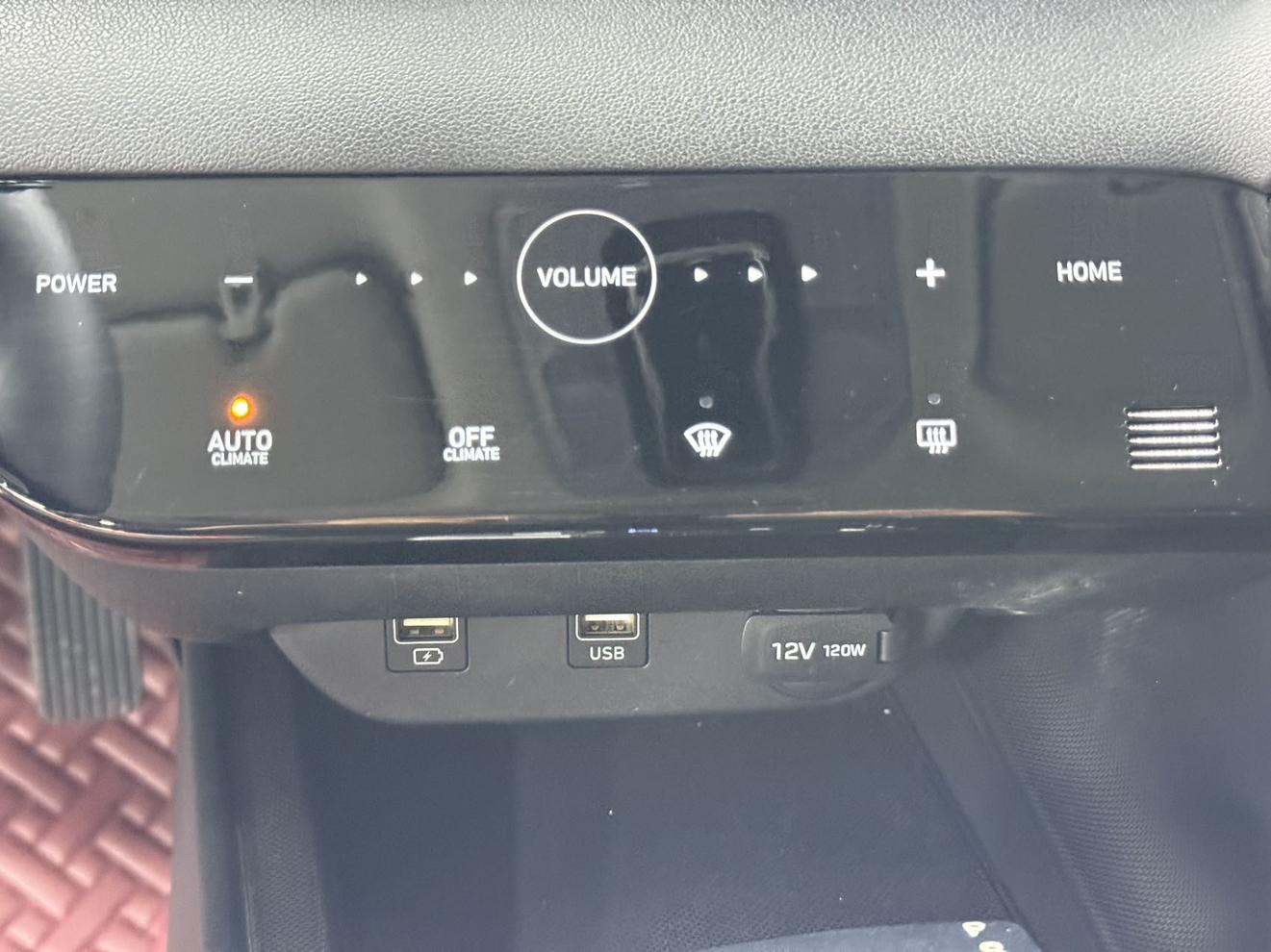 Hyundai Elantra 2022, фото 10