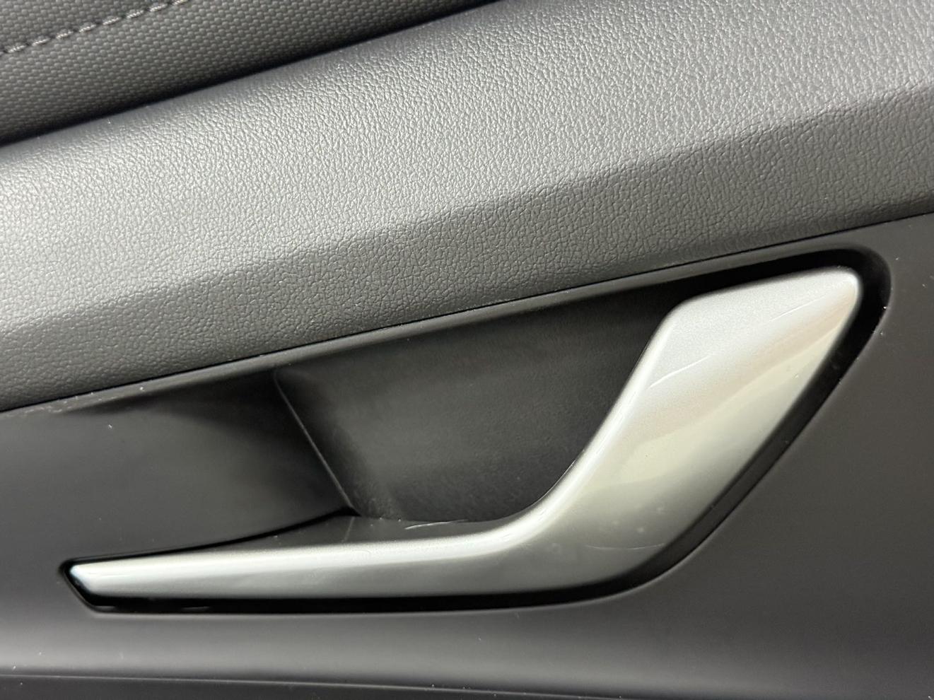 Hyundai Elantra 2022, фото 14
