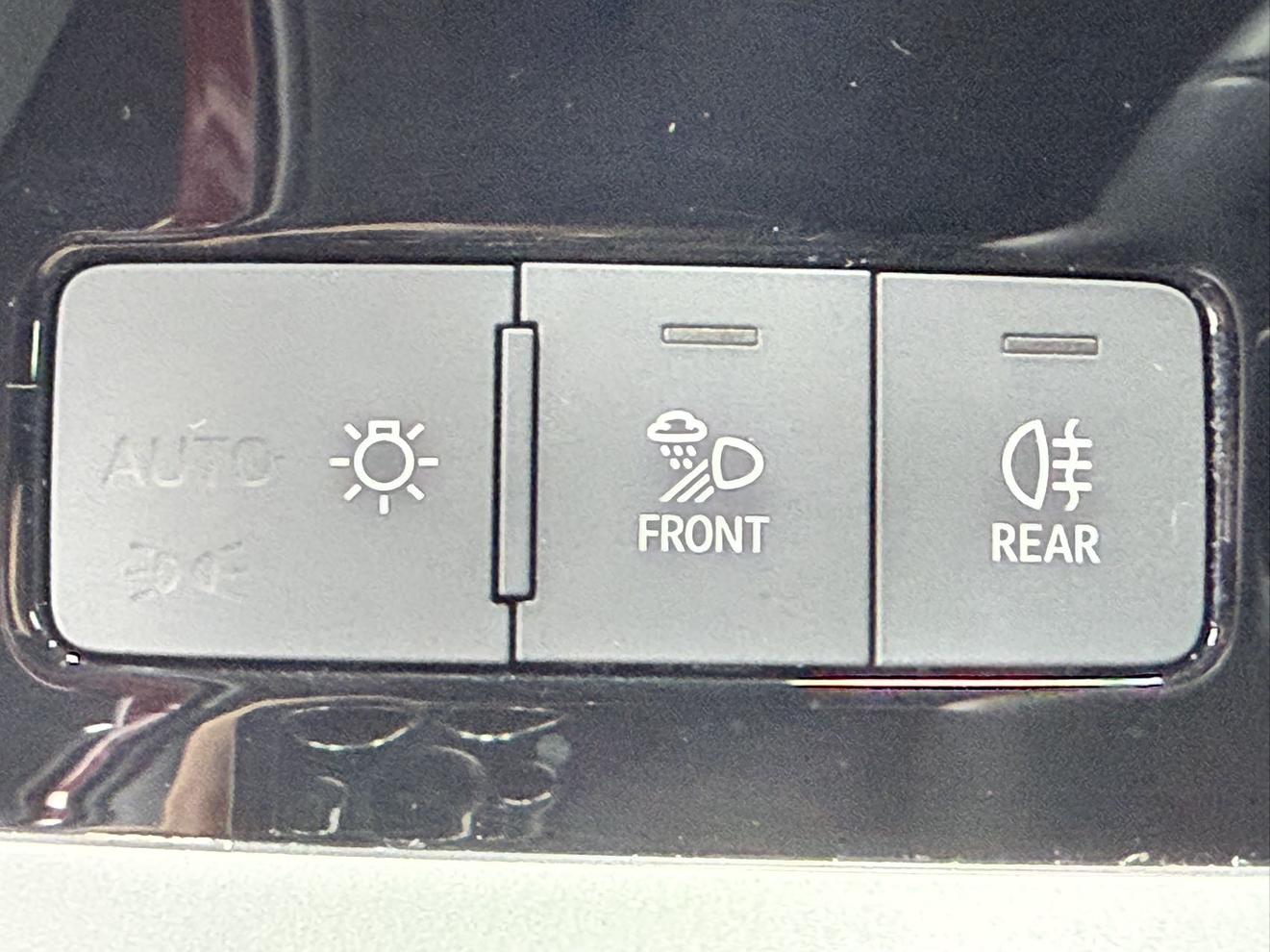 Audi A3 2022, фото 14