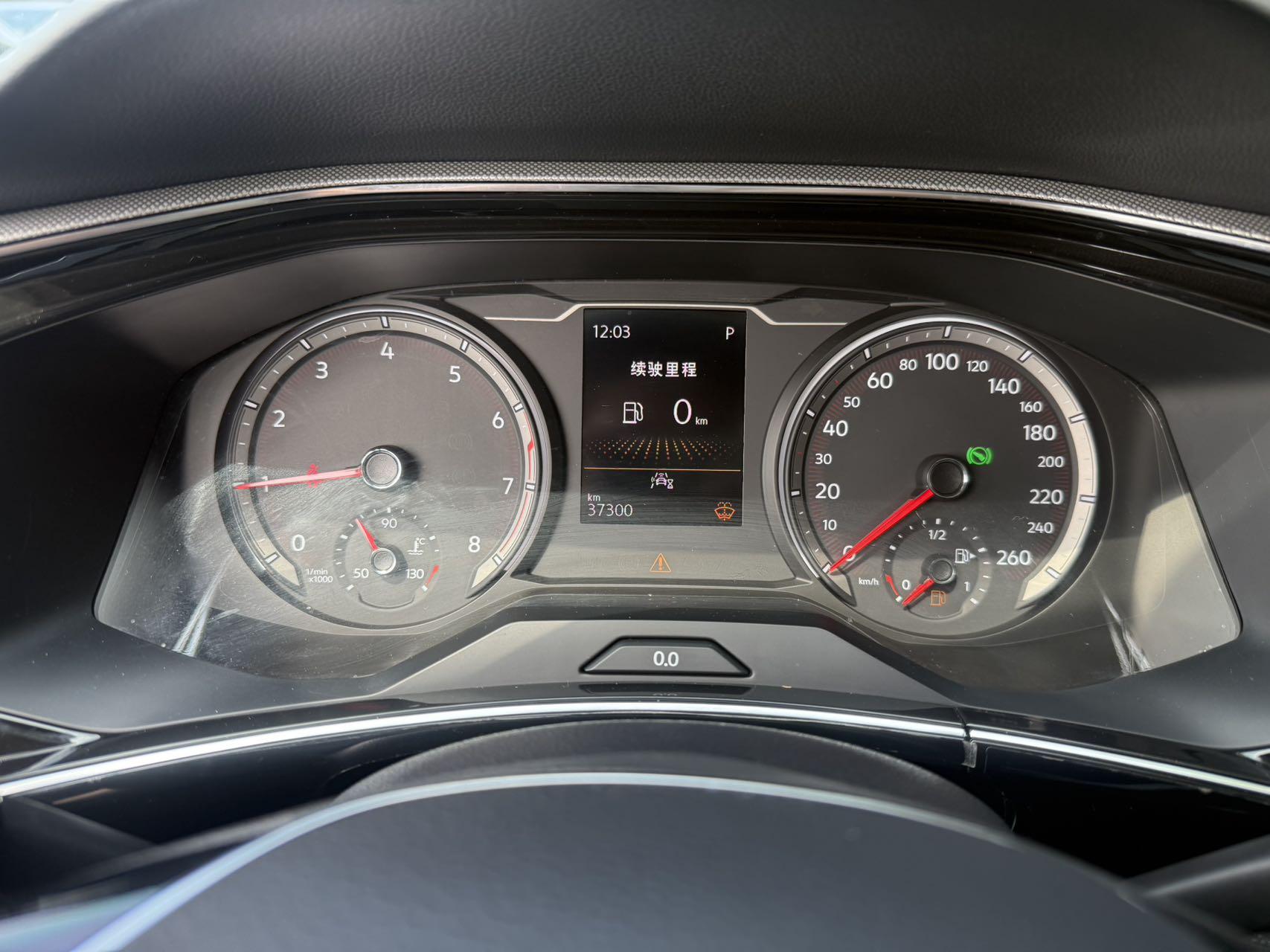 Volkswagen Tayron 2022, фото 10