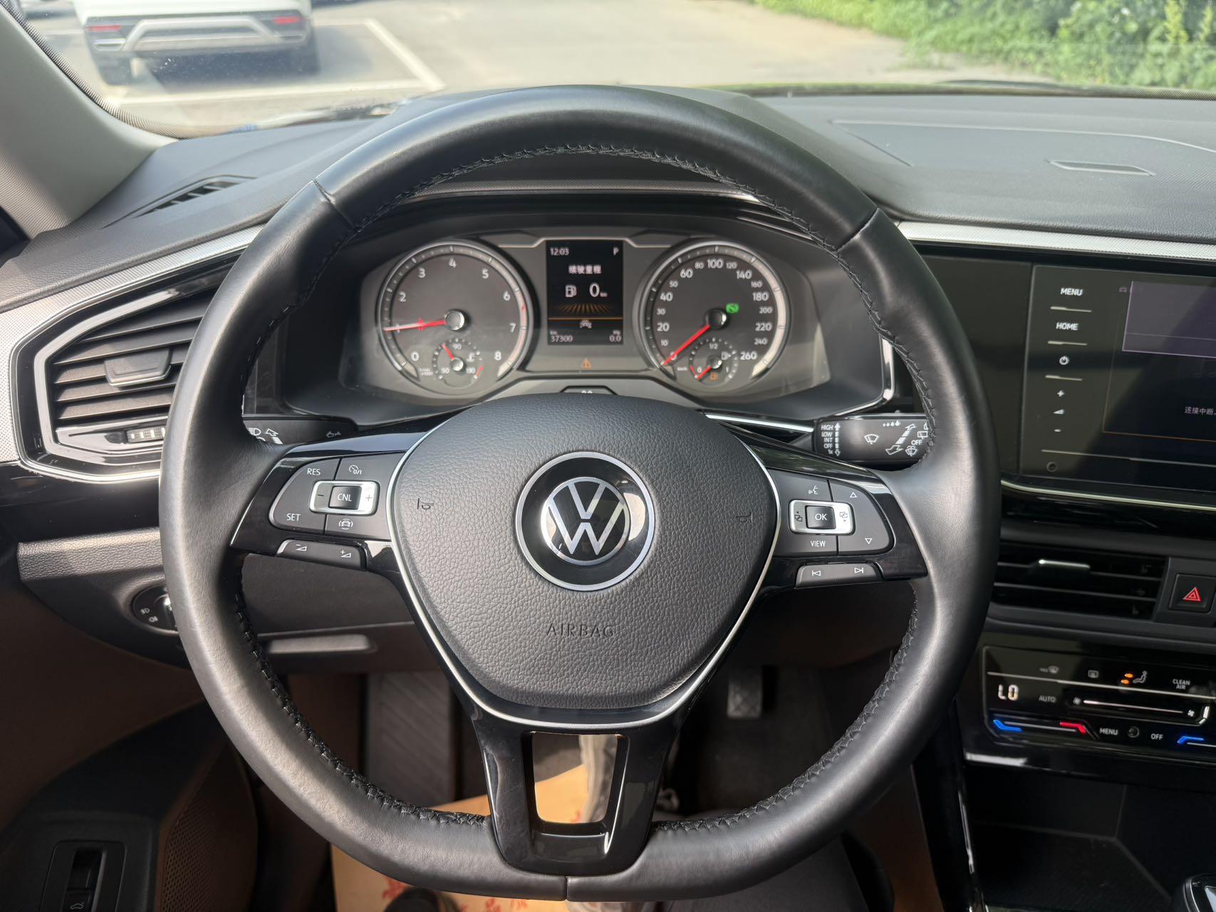 Volkswagen Tayron 2022, фото 11